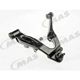 Purchase Top-Quality Control Arm With Ball Joint by MAS INDUSTRIES - CB91123 pa1