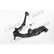 Purchase Top-Quality Control Arm With Ball Joint by MAS INDUSTRIES - CB91123 pa2