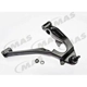 Purchase Top-Quality Control Arm With Ball Joint by MAS INDUSTRIES - CB91124 pa1