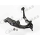 Purchase Top-Quality Control Arm With Ball Joint by MAS INDUSTRIES - CB91124 pa2
