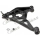 Purchase Top-Quality Control Arm With Ball Joint by MAS INDUSTRIES - CB91143 pa1