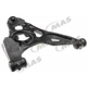 Purchase Top-Quality Control Arm With Ball Joint by MAS INDUSTRIES - CB91143 pa2