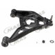 Purchase Top-Quality Control Arm With Ball Joint by MAS INDUSTRIES - CB91144 pa1