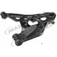 Purchase Top-Quality Control Arm With Ball Joint by MAS INDUSTRIES - CB91144 pa2