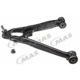 Purchase Top-Quality Control Arm With Ball Joint by MAS INDUSTRIES - CB91193 pa1