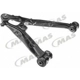 Purchase Top-Quality Control Arm With Ball Joint by MAS INDUSTRIES - CB91193 pa2