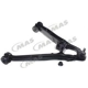 Purchase Top-Quality Control Arm With Ball Joint by MAS INDUSTRIES - CB91194 pa1