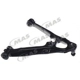 Purchase Top-Quality Control Arm With Ball Joint by MAS INDUSTRIES - CB91194 pa2