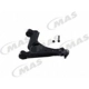 Purchase Top-Quality Control Arm With Ball Joint by MAS INDUSTRIES - CB91204 pa2