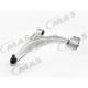 Purchase Top-Quality Control Arm With Ball Joint by MAS INDUSTRIES - CB91223 pa1