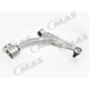 Purchase Top-Quality Control Arm With Ball Joint by MAS INDUSTRIES - CB91223 pa2