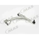 Purchase Top-Quality Control Arm With Ball Joint by MAS INDUSTRIES - CB91224 pa1