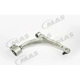 Purchase Top-Quality Control Arm With Ball Joint by MAS INDUSTRIES - CB91233 pa2