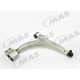 Purchase Top-Quality Control Arm With Ball Joint by MAS INDUSTRIES - CB91234 pa1