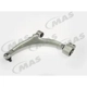 Purchase Top-Quality Control Arm With Ball Joint by MAS INDUSTRIES - CB91234 pa2