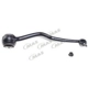 Purchase Top-Quality Control Arm With Ball Joint by MAS INDUSTRIES - CB91244 pa1