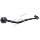 Purchase Top-Quality Control Arm With Ball Joint by MAS INDUSTRIES - CB91244 pa2