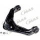 Purchase Top-Quality Control Arm With Ball Joint by MAS INDUSTRIES - CB91250 pa1