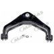 Purchase Top-Quality Control Arm With Ball Joint by MAS INDUSTRIES - CB91250 pa2