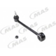Purchase Top-Quality Control Arm With Ball Joint by MAS INDUSTRIES - CB91253 pa1