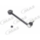 Purchase Top-Quality Control Arm With Ball Joint by MAS INDUSTRIES - CB91253 pa2