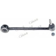 Purchase Top-Quality Control Arm With Ball Joint by MAS INDUSTRIES - CB91254 pa1