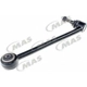 Purchase Top-Quality Control Arm With Ball Joint by MAS INDUSTRIES - CB91254 pa2