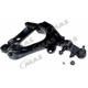 Purchase Top-Quality Control Arm With Ball Joint by MAS INDUSTRIES - CB91264 pa1
