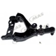 Purchase Top-Quality Control Arm With Ball Joint by MAS INDUSTRIES - CB91264 pa2