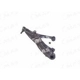 Purchase Top-Quality Control Arm With Ball Joint by MAS INDUSTRIES - CB91273 pa2