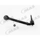 Purchase Top-Quality Control Arm With Ball Joint by MAS INDUSTRIES - CB91283 pa1