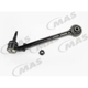 Purchase Top-Quality Control Arm With Ball Joint by MAS INDUSTRIES - CB91284 pa2
