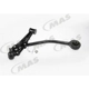 Purchase Top-Quality Control Arm With Ball Joint by MAS INDUSTRIES - CB91304 pa1