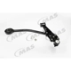 Purchase Top-Quality Control Arm With Ball Joint by MAS INDUSTRIES - CB91304 pa2