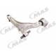 Purchase Top-Quality Control Arm With Ball Joint by MAS INDUSTRIES - CB91313 pa2