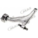 Purchase Top-Quality Control Arm With Ball Joint by MAS INDUSTRIES - CB91314 pa1