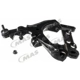 Purchase Top-Quality Control Arm With Ball Joint by MAS INDUSTRIES - CB91323 pa1