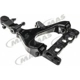 Purchase Top-Quality Control Arm With Ball Joint by MAS INDUSTRIES - CB91323 pa2