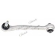 Purchase Top-Quality Control Arm With Ball Joint by MAS INDUSTRIES - CB91333 pa1