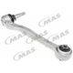 Purchase Top-Quality Control Arm With Ball Joint by MAS INDUSTRIES - CB91333 pa2