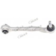 Purchase Top-Quality Control Arm With Ball Joint by MAS INDUSTRIES - CB91334 pa1