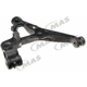 Purchase Top-Quality Control Arm With Ball Joint by MAS INDUSTRIES - CB91343 pa2