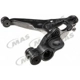 Purchase Top-Quality Control Arm With Ball Joint by MAS INDUSTRIES - CB91344 pa2