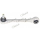 Purchase Top-Quality Control Arm With Ball Joint by MAS INDUSTRIES - CB91393 pa1