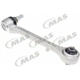 Purchase Top-Quality Control Arm With Ball Joint by MAS INDUSTRIES - CB91393 pa2