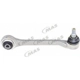 Purchase Top-Quality Control Arm With Ball Joint by MAS INDUSTRIES - CB91394 pa1