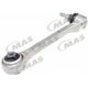 Purchase Top-Quality Control Arm With Ball Joint by MAS INDUSTRIES - CB91394 pa2