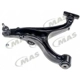 Purchase Top-Quality Control Arm With Ball Joint by MAS INDUSTRIES - CB96003 pa1