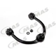 Purchase Top-Quality Control Arm With Ball Joint by MAS INDUSTRIES - CB96006 pa1