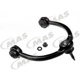 Purchase Top-Quality Control Arm With Ball Joint by MAS INDUSTRIES - CB96006 pa2